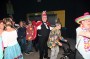 Thumbs/tn_Regiobal bewoners Keiebijters 2023 030.jpg